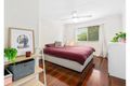 Property photo of 3/62 Lothian Street Annerley QLD 4103