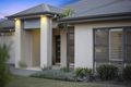 Property photo of 28 Oakmont Avenue Medowie NSW 2318