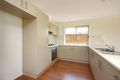Property photo of 14 Britha Avenue Evanston SA 5116