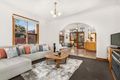 Property photo of 100 Michael Street Fitzroy North VIC 3068