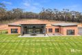 Property photo of 506 Diamond Hill Road Mandurang VIC 3551