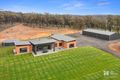 Property photo of 506 Diamond Hill Road Mandurang VIC 3551