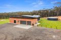 Property photo of 506 Diamond Hill Road Mandurang VIC 3551