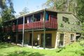 Property photo of 6 Frasco Court Mount Coolum QLD 4573