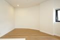 Property photo of 203/32 Civic Way Rouse Hill NSW 2155
