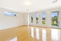 Property photo of 53B Maple Avenue Rostrevor SA 5073