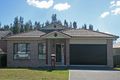 Property photo of 22 Cecil Baldwin Close West Kempsey NSW 2440