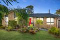 Property photo of 76 Darvall Street Donvale VIC 3111