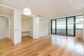 Property photo of 101/26-28 Broadway Elwood VIC 3184