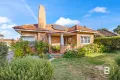 Property photo of 410 Pleasant Street South Newington VIC 3350