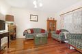 Property photo of 84 Jerilderie Drive Berwick VIC 3806