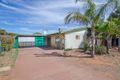 Property photo of 49 Bluebush Road Kambalda West WA 6442