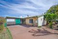 Property photo of 49 Bluebush Road Kambalda West WA 6442