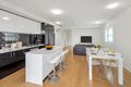 Property photo of 12/41 School Street Kelvin Grove QLD 4059