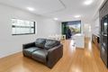 Property photo of 12/41 School Street Kelvin Grove QLD 4059