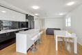 Property photo of 12/41 School Street Kelvin Grove QLD 4059