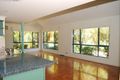 Property photo of 1/1 Northridge Court Sippy Downs QLD 4556