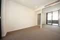 Property photo of 203/32 Civic Way Rouse Hill NSW 2155