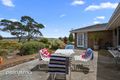 Property photo of 85 Cremorne Avenue Cremorne TAS 7024