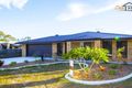 Property photo of 187 Showgrounds Road Oakhurst QLD 4650