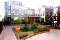 Property photo of 10/63-69 Holden Street Fitzroy North VIC 3068