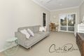 Property photo of 28 Oakmont Avenue Medowie NSW 2318