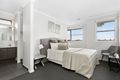 Property photo of 49 Gramercy Boulevard Point Cook VIC 3030