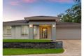 Property photo of 9 Davidshone Close Doolandella QLD 4077