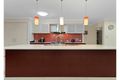 Property photo of 9 Davidshone Close Doolandella QLD 4077