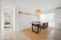 Property photo of 20 Waterhole Place Bli Bli QLD 4560