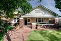 Property photo of 77 Clifton Street Malvern SA 5061