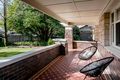 Property photo of 77 Clifton Street Malvern SA 5061