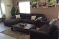 Property photo of 2 Skyvine Court Upper Coomera QLD 4209