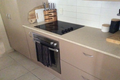 Property photo of 2 Skyvine Court Upper Coomera QLD 4209