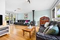 Property photo of 76 Darvall Street Donvale VIC 3111