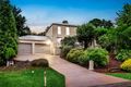 Property photo of 5 Jodie Court Diamond Creek VIC 3089