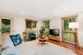 Property photo of 5 Jodie Court Diamond Creek VIC 3089