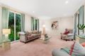 Property photo of 5 Jodie Court Diamond Creek VIC 3089