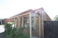 Property photo of 170 Recreation Road Mount Clear VIC 3350