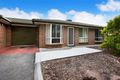 Property photo of 45/129 Smart Road Modbury SA 5092