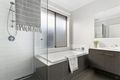 Property photo of 49 Gramercy Boulevard Point Cook VIC 3030