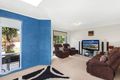 Property photo of 43 Dixson Circuit Conder ACT 2906