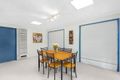Property photo of 43 Dixson Circuit Conder ACT 2906