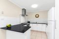 Property photo of 43 Dixson Circuit Conder ACT 2906