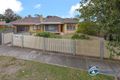 Property photo of 88 Emma Street Carrum VIC 3197