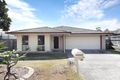 Property photo of 31 Julie Street Crestmead QLD 4132