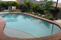 Property photo of 21 Highgrove Circuit Peregian Springs QLD 4573