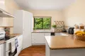 Property photo of 2097 Trowutta Road Trowutta TAS 7330