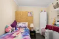 Property photo of 2097 Trowutta Road Trowutta TAS 7330