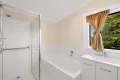 Property photo of 2097 Trowutta Road Trowutta TAS 7330
